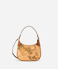 Borsa Sottospalla Hobo Geo Classic