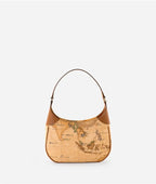 Borsa Sottospalla Hobo Geo Classic