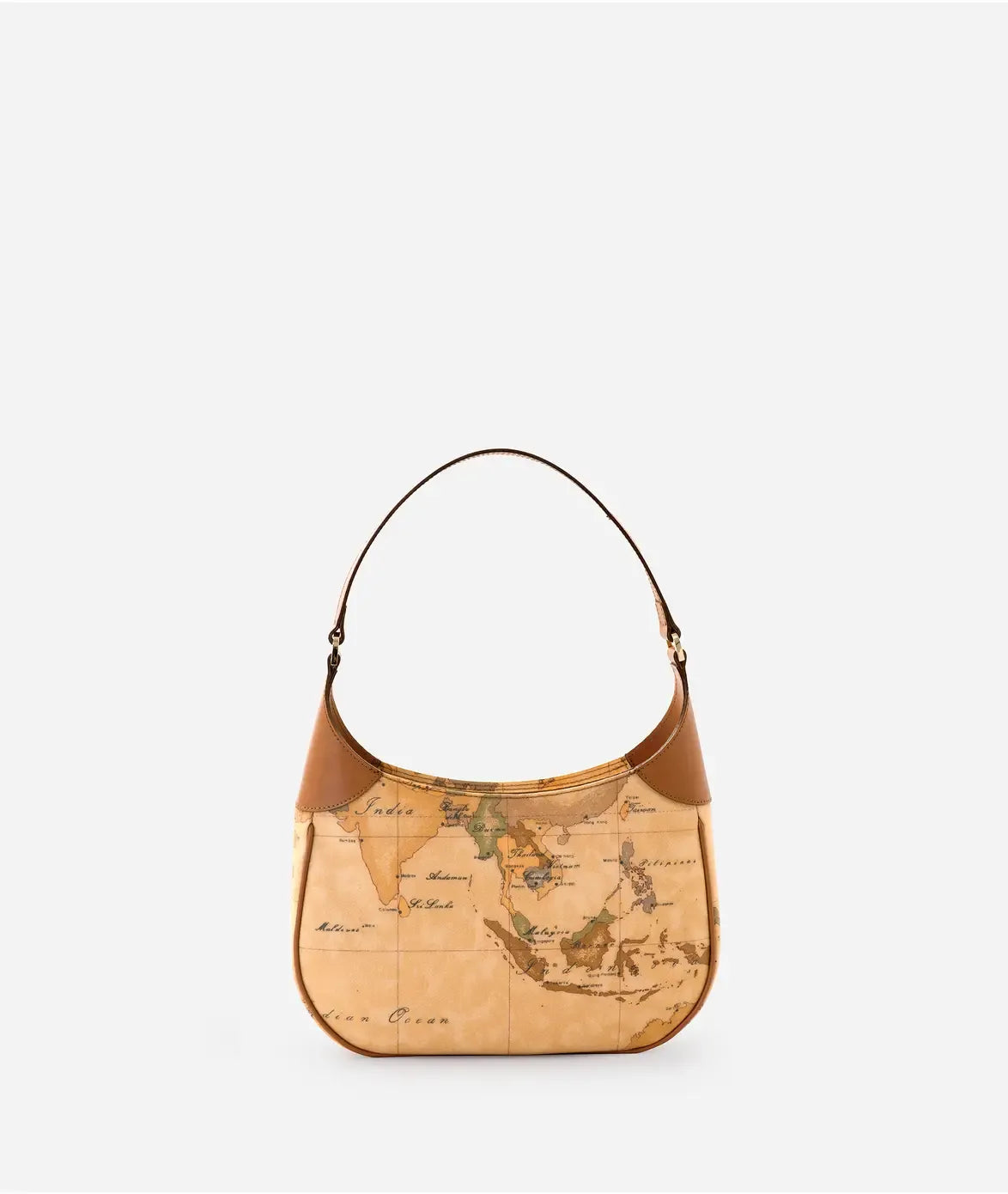 Borsa Sottospalla Hobo Geo Classic