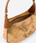 Borsa Sottospalla Hobo Geo Classic