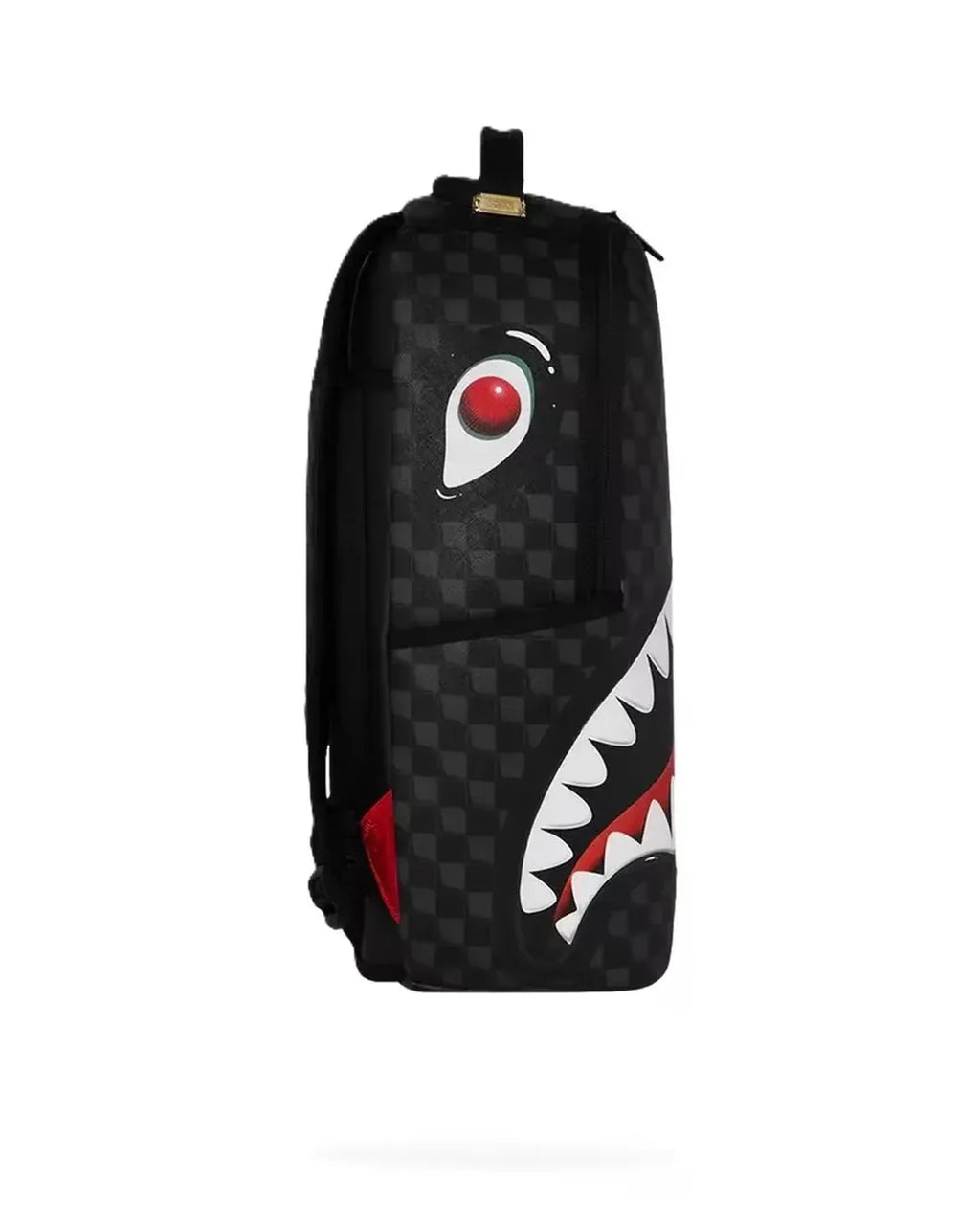 Zaino Sip Balloon Black | DLXSV