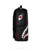 Zaino Sip Balloon Black | DLXSV