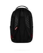 Zaino Sip Balloon Black | DLXSV