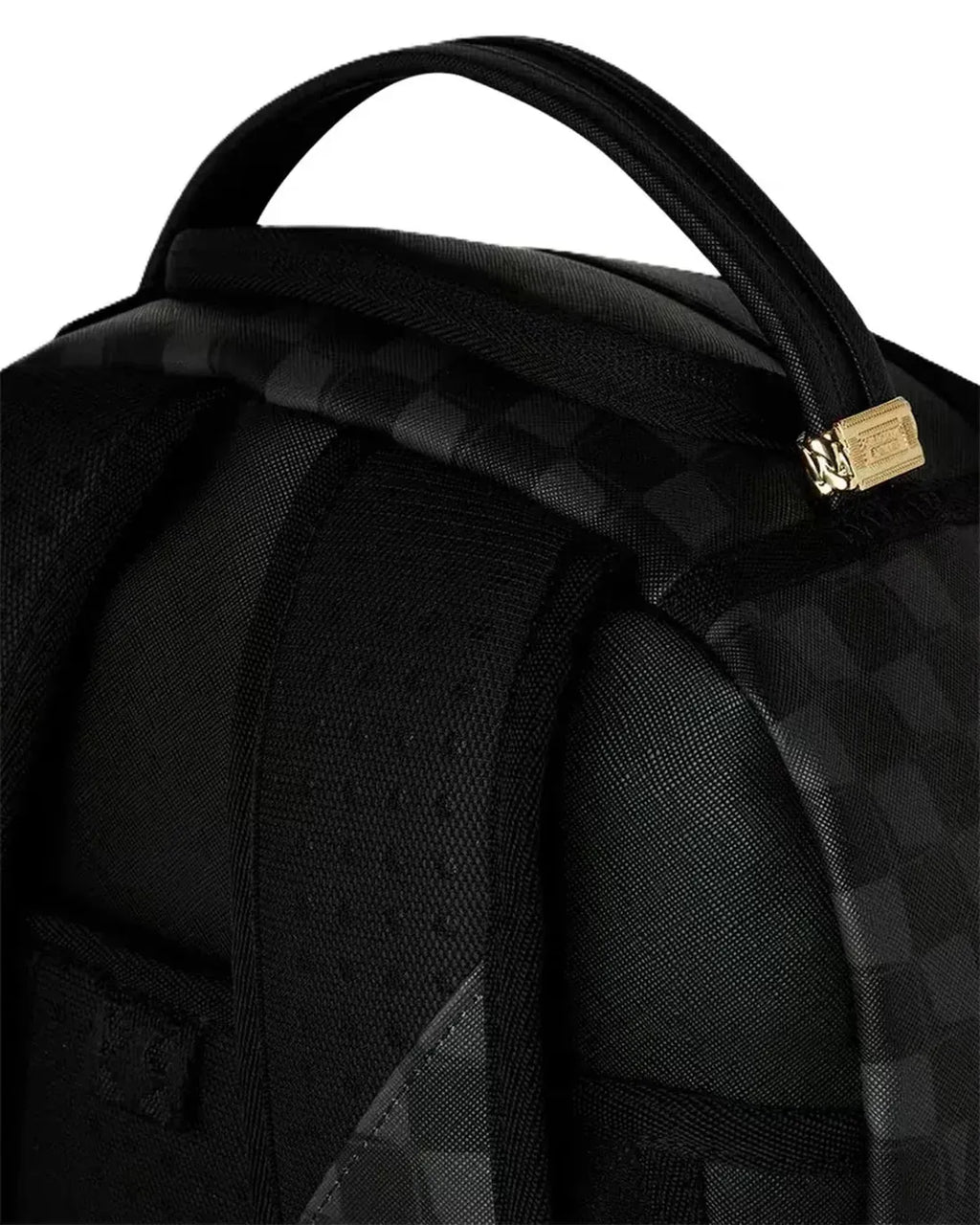 Zaino Sip Balloon Black | DLXSV