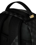 Zaino Sip Balloon Black | DLXSV