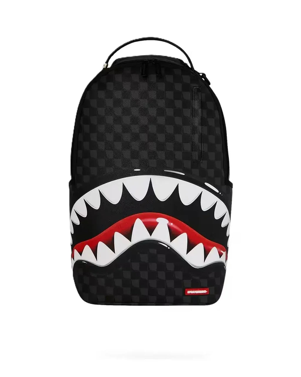 Zaino Sip Balloon Black | DLXSV