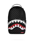 Zaino Sip Balloon Black | DLXSV