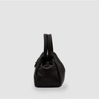 Borsa a Mano Compatta in Pelle | PETITE S - MIDMAIND™ | BRAND