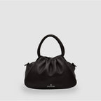 Borsa a Mano Compatta in Pelle | PETITE S - MIDMAIND™ | BRAND