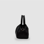 Borsa a Mano Compatta in Pelle | PETITE S - MIDMAIND™ | BRAND