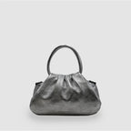 Borsa a Mano Compatta in Pelle | PETITE S - MIDMAIND™ | BRAND