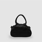 Borsa a Mano Compatta in Pelle | PETITE S - MIDMAIND™ | BRAND