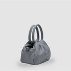 Borsa a Mano Compatta in Pelle | PETITE S - MIDMAIND™ | BRAND