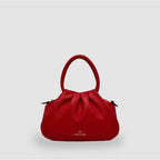 Borsa a Mano Compatta in Pelle | PETITE S - MIDMAIND™ | BRAND