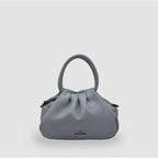 Borsa a Mano Compatta in Pelle | PETITE S - MIDMAIND™ | BRAND