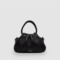Borsa a Mano Compatta in Pelle | PETITE S - MIDMAIND™ | BRAND