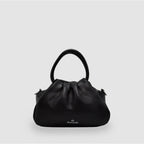 Borsa a Mano Compatta in Pelle | PETITE S - MIDMAIND™ | BRAND