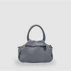Borsa a Mano Compatta in Pelle | PETITE S - MIDMAIND™ | BRAND