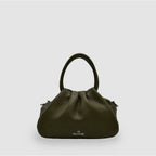 Borsa a Mano Compatta in Pelle | PETITE S - MIDMAIND™ | BRAND