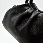 Borsa a Mano Compatta in Pelle | PETITE S - MIDMAIND™ | BRAND