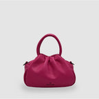 Borsa a Mano Compatta in Pelle | PETITE S - MIDMAIND™ | BRAND