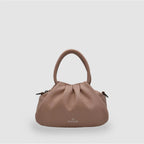 Borsa a Mano Compatta in Pelle | PETITE S - MIDMAIND™ | BRAND