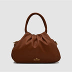 Borsa a Mano Media in Pelle Sauvage | PETITE M