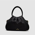 Borsa a Mano Media in Pelle Sauvage | PETITE M
