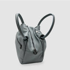 Borsa a Mano Grande in Pelle | PETITE L - MIDMAIND™ | BRAND