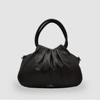 Borsa a Mano Grande in Pelle | PETITE L - MIDMAIND™ | BRAND