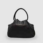 Borsa a Mano Grande in Pelle | PETITE L - MIDMAIND™ | BRAND