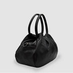 Borsa a Mano Grande in Pelle | PETITE L - MIDMAIND™ | BRAND