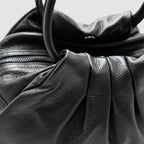 Borsa a Mano Grande in Pelle | PETITE L - MIDMAIND™ | BRAND