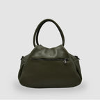 Borsa a Mano Grande in Pelle | PETITE L - MIDMAIND™ | BRAND