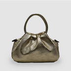 Borsa a Mano Grande in Pelle | PETITE L - MIDMAIND™ | BRAND