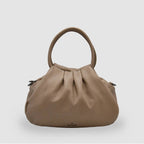 Borsa a Mano Grande in Pelle | PETITE L - MIDMAIND™ | BRAND