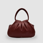 Borsa a Mano Grande in Pelle | PETITE L - MIDMAIND™ | BRAND