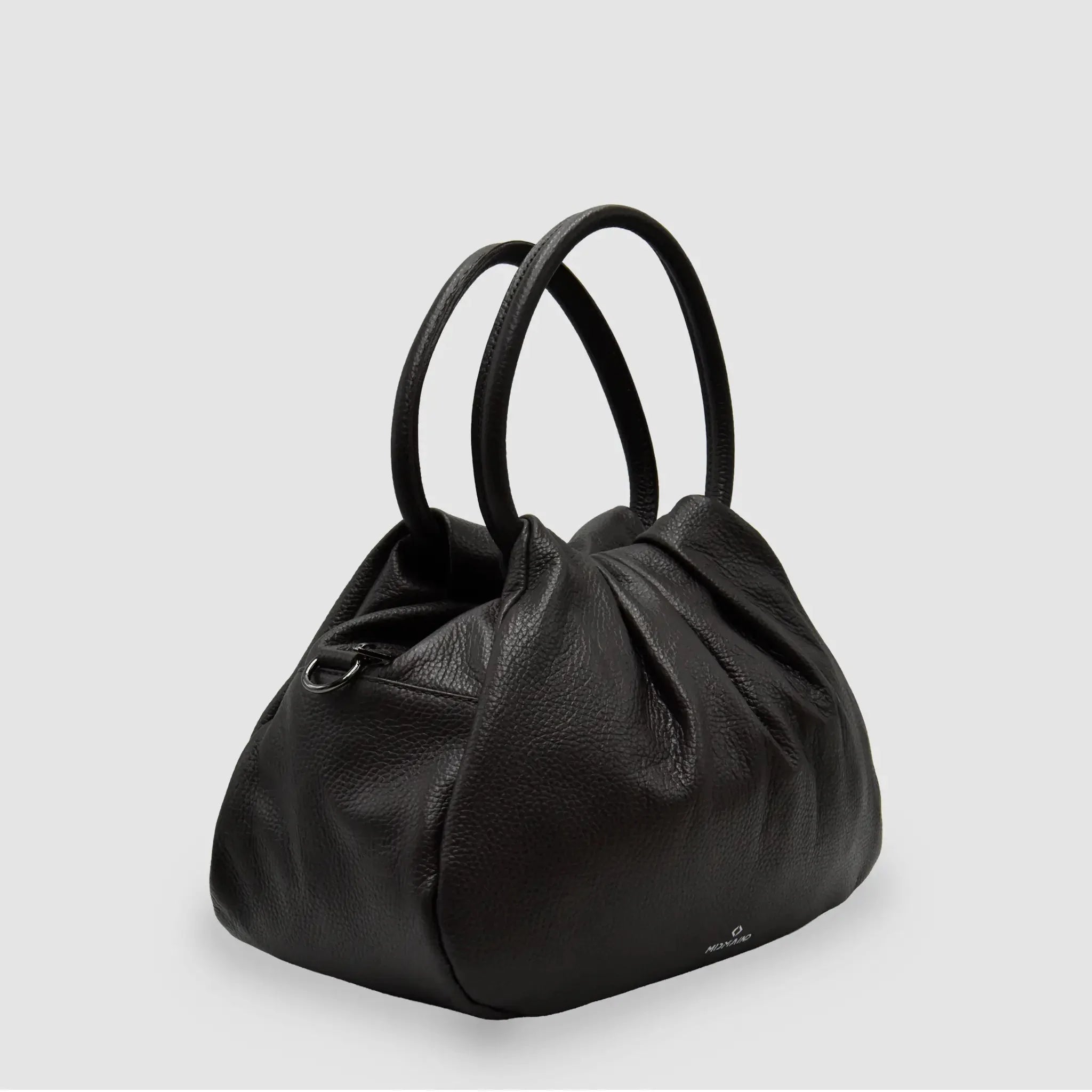 Borsa a Mano Grande in Pelle | PETITE L - MIDMAIND™ | BRAND