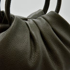 Borsa a Mano Grande in Pelle | PETITE L - MIDMAIND™ | BRAND