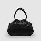 Borsa a Mano Grande in Pelle | PETITE L - MIDMAIND™ | BRAND