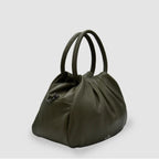 Borsa a Mano Grande in Pelle | PETITE L - MIDMAIND™ | BRAND