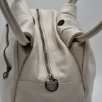 Borsa a Mano Grande in Pelle | PETITE L - MIDMAIND™ | BRAND