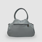 Borsa a Mano Grande in Pelle | PETITE L - MIDMAIND™ | BRAND