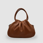 Borsa a Mano Grande in Pelle | PETITE L - MIDMAIND™ | BRAND