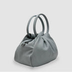 Borsa a Mano Grande in Pelle | PETITE L - MIDMAIND™ | BRAND