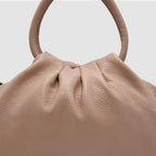 Borsa a Mano Grande in Pelle | PETITE L - MIDMAIND™ | BRAND