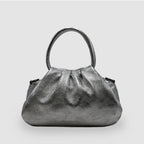 Borsa a Mano Grande in Pelle | PETITE L - MIDMAIND™ | BRAND