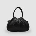 Borsa a Mano Grande in Pelle | PETITE L - MIDMAIND™ | BRAND