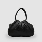 Borsa a Mano Grande in Pelle | PETITE L - MIDMAIND™ | BRAND
