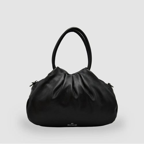 Borsa a Mano Grande in Pelle | PETITE L - MIDMAIND™ | BRAND